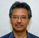 Revisiting Dictatorship: Democracy is Worst Form of Government, Indeed